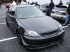 ai4.photobucket.com_albums_y145_jdm_ekcivic_PNW_20H_T_20Meet_2010_14_06_DSC05336.jpg