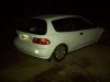 ai118.photobucket.com_albums_o118_dayne96704_Picture004.jpg