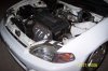 ai118.photobucket.com_albums_o118_dayne96704_Picture057.jpg