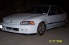 ai118.photobucket.com_albums_o118_dayne96704_Picture053.jpg