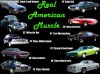 awww.carmemories.com_images_dbimages_2195.jpg