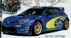awww.hondahookup.com_gallery_files_1_1_0_9_8_2008sti1.jpg