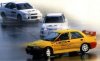 awww.motorsport_and_more.com_assets_images_Rallye_3_Autos_Drift_300.jpg