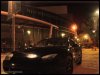 apic1.picturetrail.com_VOL1162_4431270_12534816_184418724.jpg