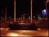 apic1.picturetrail.com_VOL1162_4431270_12534816_184418679.jpg