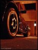 apic1.picturetrail.com_VOL1162_4431270_12534816_184418674.jpg