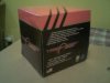 ai37.photobucket.com_albums_e57_DannyEscondio_Gauge_2.jpg