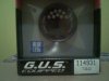 ai37.photobucket.com_albums_e57_DannyEscondio_Gauge_1.jpg