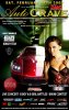 ai18.photobucket.com_albums_b120_JDMUNIVERSECARS_AutoCrave.jpg