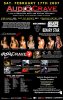 ai18.photobucket.com_albums_b120_JDMUNIVERSECARS_rear_flyer.jpg