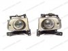 apasswordjdm.com_uploads_images_products_large_388.jpg