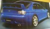 ai60.photobucket.com_albums_h33_jasonmillward_CA330004_1_1.jpg