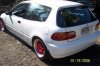 ai118.photobucket.com_albums_o118_dayne96704_EG62.jpg