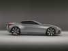awww.rsportscars.com_foto_08_aascc07_02.jpg
