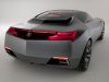 awww.rsportscars.com_foto_08_aascc07_05.jpg