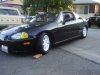 ai112.photobucket.com_albums_n174_jdm94delsol_DSC00399.jpg