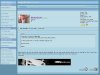 aimg.photobucket.com_albums_v114_Importrendz_random_pm_convo.jpg
