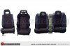 apasswordjdm.com_uploads_images_products_large_1981.jpg