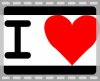 ai65.photobucket.com_albums_h231_xshezx_th_DELSOL_0001_1.jpg