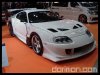awww.dorimon.com_japan0107_DSC00217.jpg