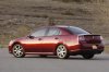 awww.rsportscars.com_foto_03_galantr07_06.jpg