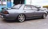 ai59.photobucket.com_albums_g302_2ner_kid_R32_4_door_back_angle.jpg