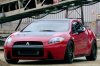 awww.rsportscars.com_foto_01_eclipseralliart05_01.jpg