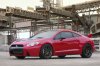 awww.rsportscars.com_foto_01_eclipseralliart05_03.jpg
