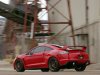 awww.rsportscars.com_foto_01_eclipseralliart05_10.jpg