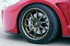 awww.rsportscars.com_foto_01_eclipseralliart05_16.jpg