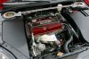 awww.rsportscars.com_foto_01_eclipseralliart05_engine.jpg