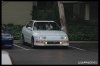 aimg.photobucket.com_albums_v66_ooobanana_my_20car_chanda.jpg