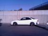 aimg.photobucket.com_albums_v66_ooobanana_my_20car_car.jpg