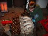 ai11.photobucket.com_albums_a176_vash_3838_S5000294.jpg