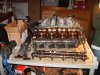 ai11.photobucket.com_albums_a176_vash_3838_S5000305.jpg