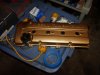 ai11.photobucket.com_albums_a176_vash_3838_S5000297.jpg