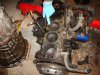 ai11.photobucket.com_albums_a176_vash_3838_S5000304.jpg