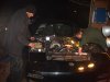 ai11.photobucket.com_albums_a176_vash_3838_S5000355.jpg