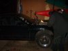 ai11.photobucket.com_albums_a176_vash_3838_S5000358.jpg