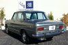 ai104.photobucket.com_albums_m163_dbendel35_kurumabatakecom_img600x399_11654_1.jpg