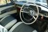 ai104.photobucket.com_albums_m163_dbendel35_kurumabatakecom_img600x399_11654_2.jpg