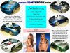 ai18.photobucket.com_albums_b120_JDMUNIVERSECARS_Js.jpg