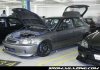 ai18.photobucket.com_albums_b120_JDMUNIVERSECARS_normal__MG_3043.jpg