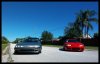 ai16.photobucket.com_albums_b22_sammyloskipr_sw02.jpg