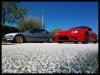 ai16.photobucket.com_albums_b22_sammyloskipr_sw06.jpg