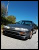 ai16.photobucket.com_albums_b22_sammyloskipr_sw07.jpg