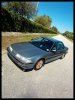 ai16.photobucket.com_albums_b22_sammyloskipr_sw11.jpg