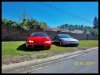 ai16.photobucket.com_albums_b22_sammyloskipr_sw17.jpg