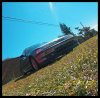 ai16.photobucket.com_albums_b22_sammyloskipr_sw18.jpg