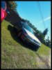 ai16.photobucket.com_albums_b22_sammyloskipr_sw19.jpg
